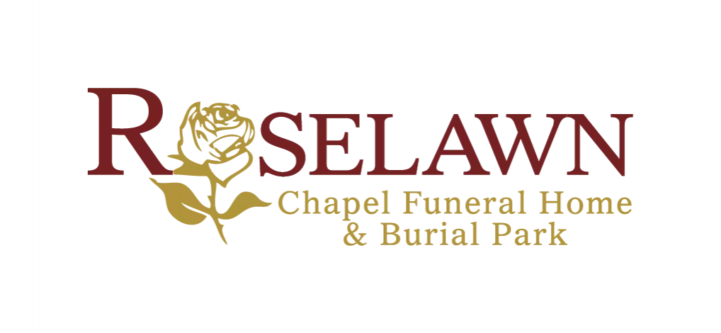 Roselawn Chapel Funeral Home | cemetery.com Approved Provider